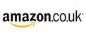 Get Bible-Believing Christians from Amazon.co.uk